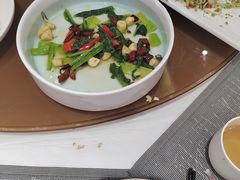 -尚宴(盛世广场·食尚街店)