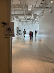 -嘉禾舞社·街舞培训工作室