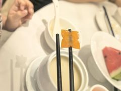 -马旺子酒楼