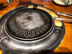 -超级神炭烤肉夜食(芥园西道店)