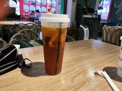 -长勺子东南亚(街道口店)