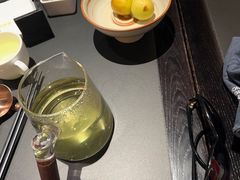 -湖滨客舍·湖北菜