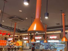 -东门口·新式老北京火锅(河西龙湖天街店)