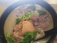 -潮里屯(唯品同创汇店)