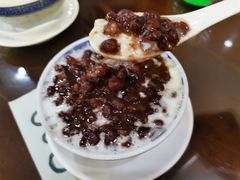 -仁信老铺甜品(北京路店)