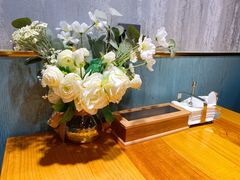 -隐炉和牛烧肉店(群力店)