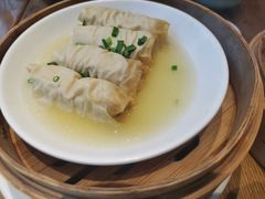 -缸鸭狗(天一广场店)