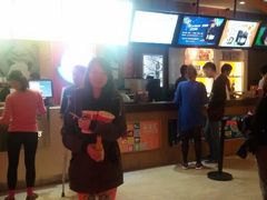 android_upload_pic-星美国际影商城(虹口店)