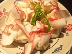 -赵美丽重庆火锅(西安直营总店)