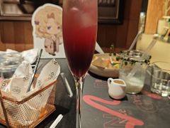 -Nord Grill&Bar Highland诺德西餐(深圳欢乐海岸店)