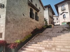 -华谊兄弟（长沙）电影小镇