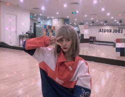 -5M HAIR SALON