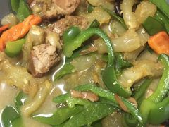 -石狮世茂摩天城摩天轮