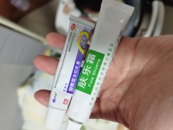 点击看大图 -首都儿科研究所附属儿童医院