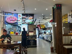 -大头亮羊汤烩面·河南非遗(良乡总店)