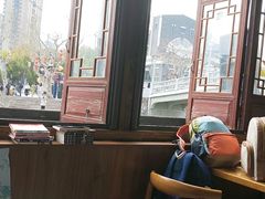 -合风谷(南下塘店)