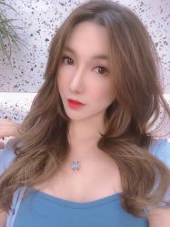 -Kraemer Paris苏豪路易士·嘉玛发廊