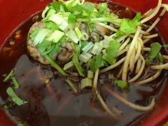 -厕所串串(文殊院店)