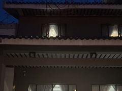 -香雪海饭店中餐厅(人民桥店)
