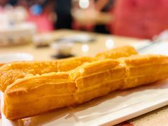 -点都德(聚福楼店)