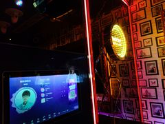 -温莎KTV(珠江路店)