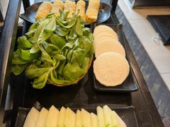 -颐品居涮肉(乌鲁木齐中路店)