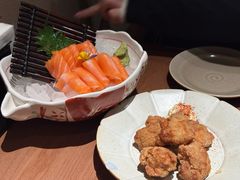 -Tuna maki寿司(苏州万象天地店)