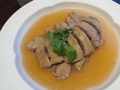 -扬州狮子楼·非遗淮扬菜(总店)