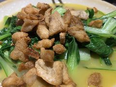 -富临轩私房菜(集庆门大街店)