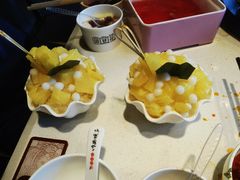 -川西坝子火锅(金沙1.0直营店)