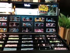 -锦泉眼镜(仓边路店)