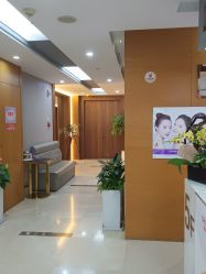 -杭州米兰柏羽医疗美容医院