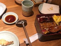 -初居食屋日式料理(万象城购物中心店)