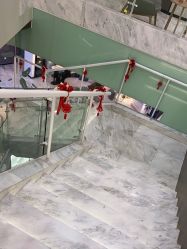 -上海漾颜医疗美容