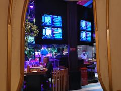 -肉串汪(望京店)