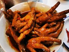 -老长沙龙虾馆·聚会餐厅(白石洲店)