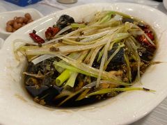 -喜洋洋(中山四路店)