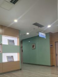 -重庆联合丽格第五医疗美容医院