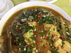 -大福鱼馆(风景区店)
