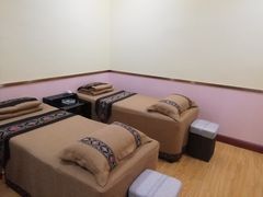 -艾奇宝蕲艾生活馆(武穴店)
