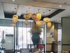 -温馨园·川湘菜馆(经七路店)