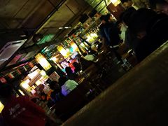 -Helens海伦司(武汉卓刀泉店)