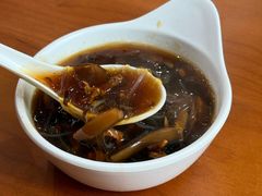 -添运来(茶园奥园广场店)