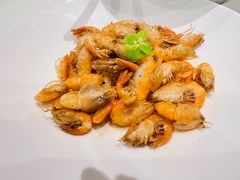 -老正兴菜馆(福州路店)