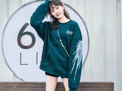 -茂业百货(东门店)
