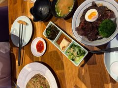 -佳思多食品料理超市(园区店)