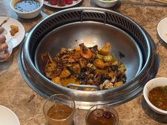 -七欣天香辣蟹火锅(苏州相城VIP总店)