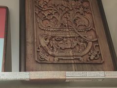 -邊城書店