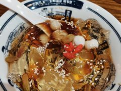 -黑白电视长沙小吃(悦汇城店)