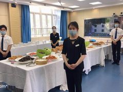-湖锦酒楼·32年地道湖北菜(光谷店)